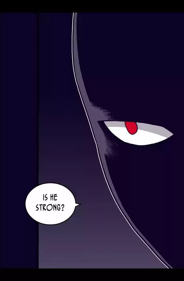 They Say I Was Born A King's Daughter Chapter 128: Gaga For Princess Sanghee