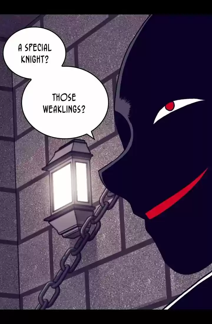 They Say I Was Born A King's Daughter Chapter 128: Gaga For Princess Sanghee