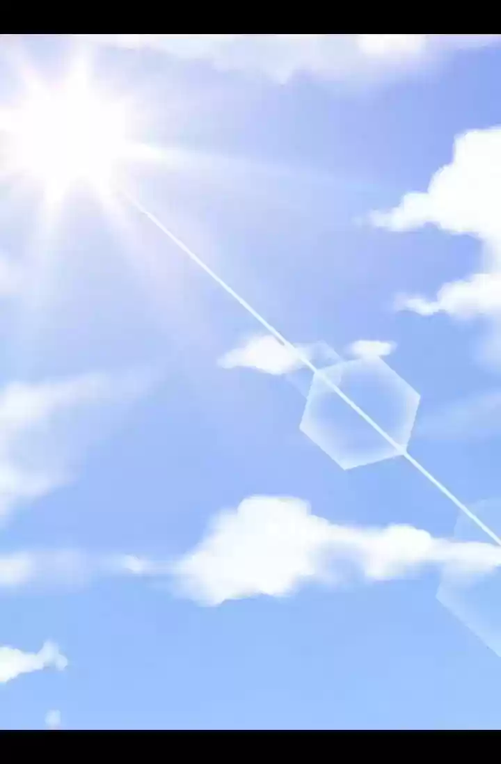 They Say I Was Born A King's Daughter Chapter 129: A Thing Of The Past