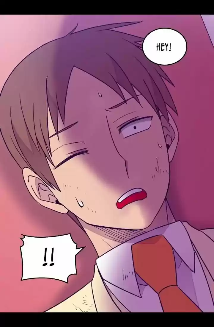 They Say I Was Born A King's Daughter Chapter 129: A Thing Of The Past