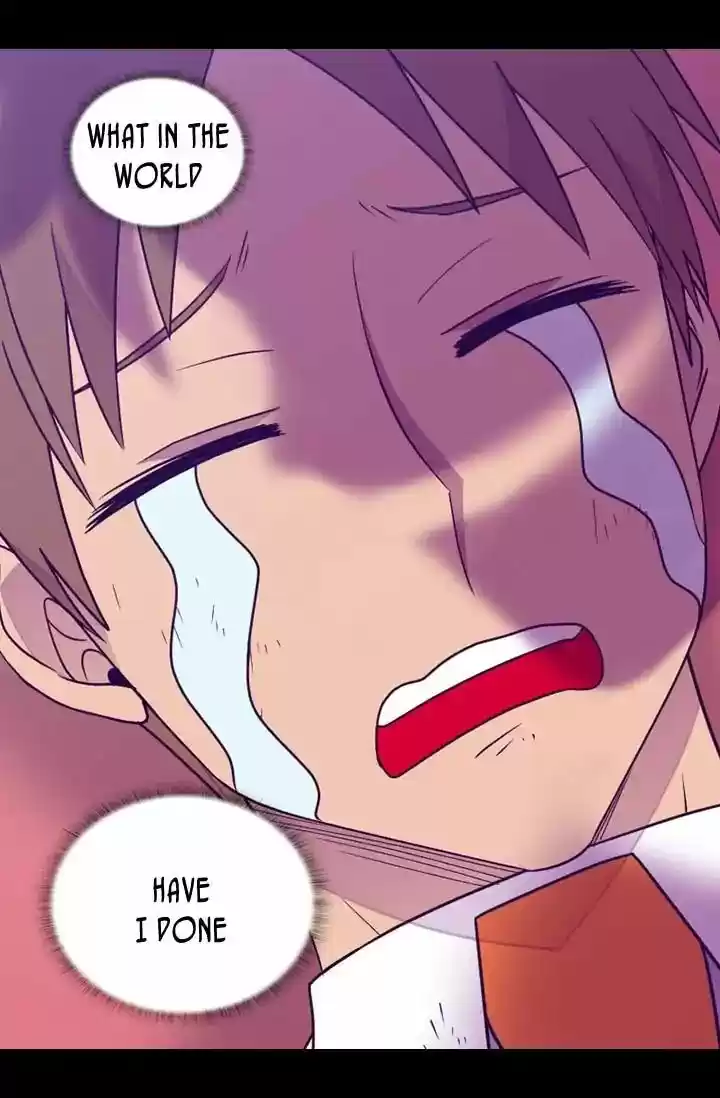 They Say I Was Born A King's Daughter Chapter 129: A Thing Of The Past