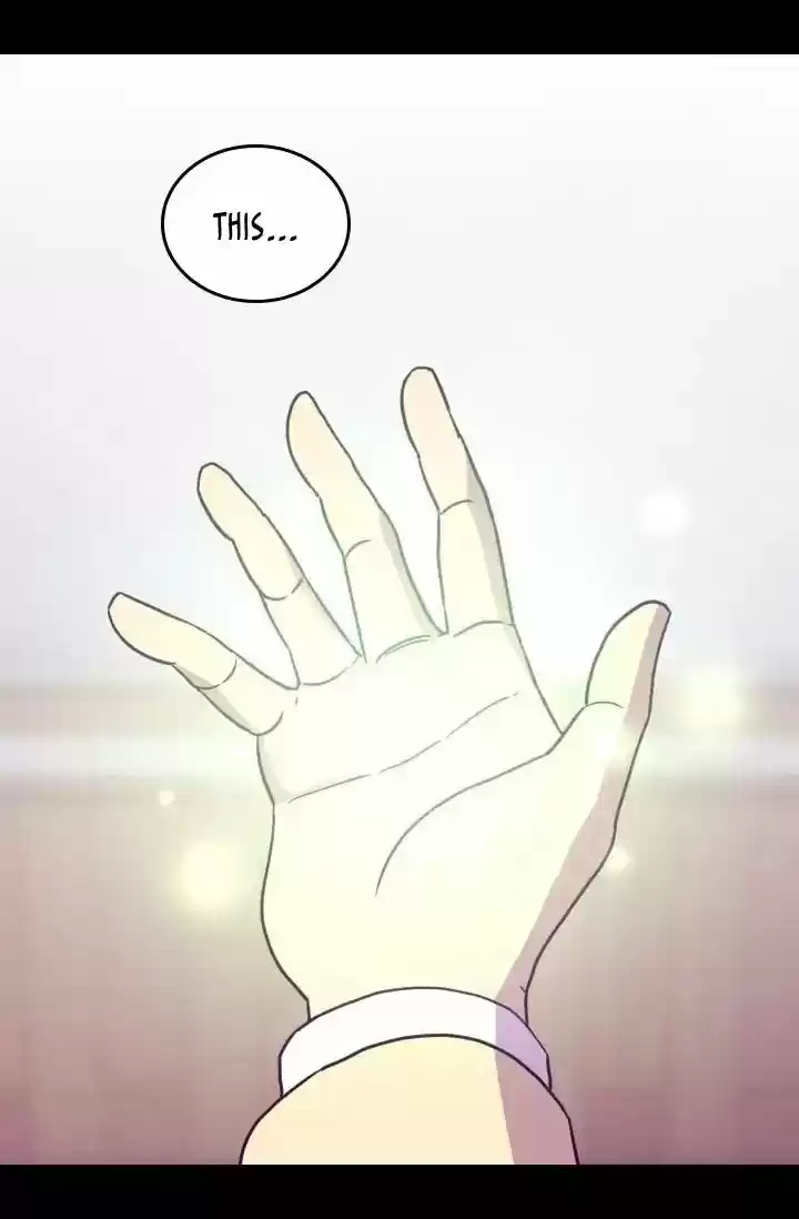 They Say I Was Born A King's Daughter Chapter 129: A Thing Of The Past