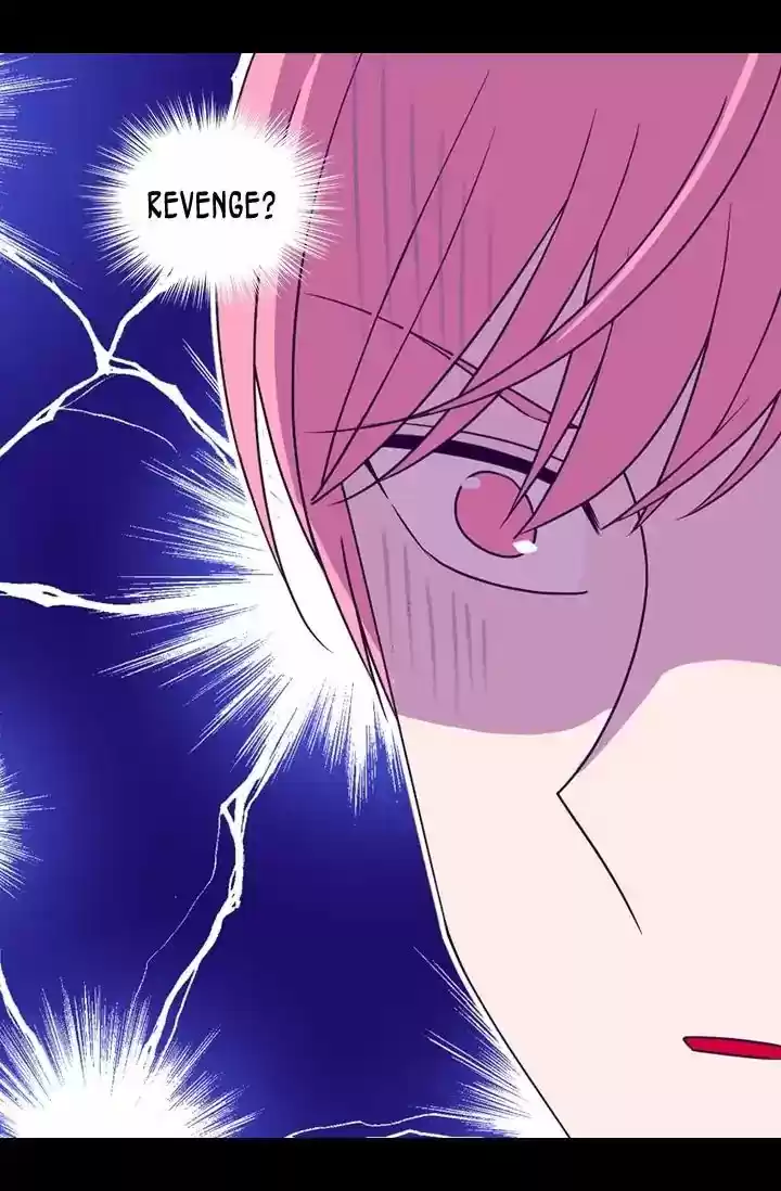 They Say I Was Born A King's Daughter Chapter 129: A Thing Of The Past