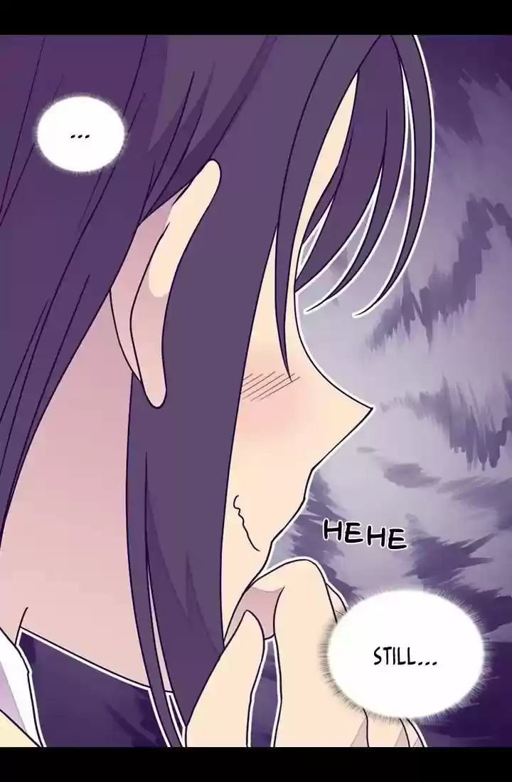 They Say I Was Born A King's Daughter Chapter 129: A Thing Of The Past