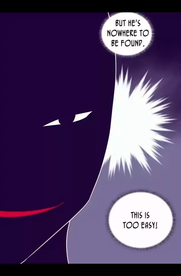 They Say I Was Born A King's Daughter Chapter 129: A Thing Of The Past