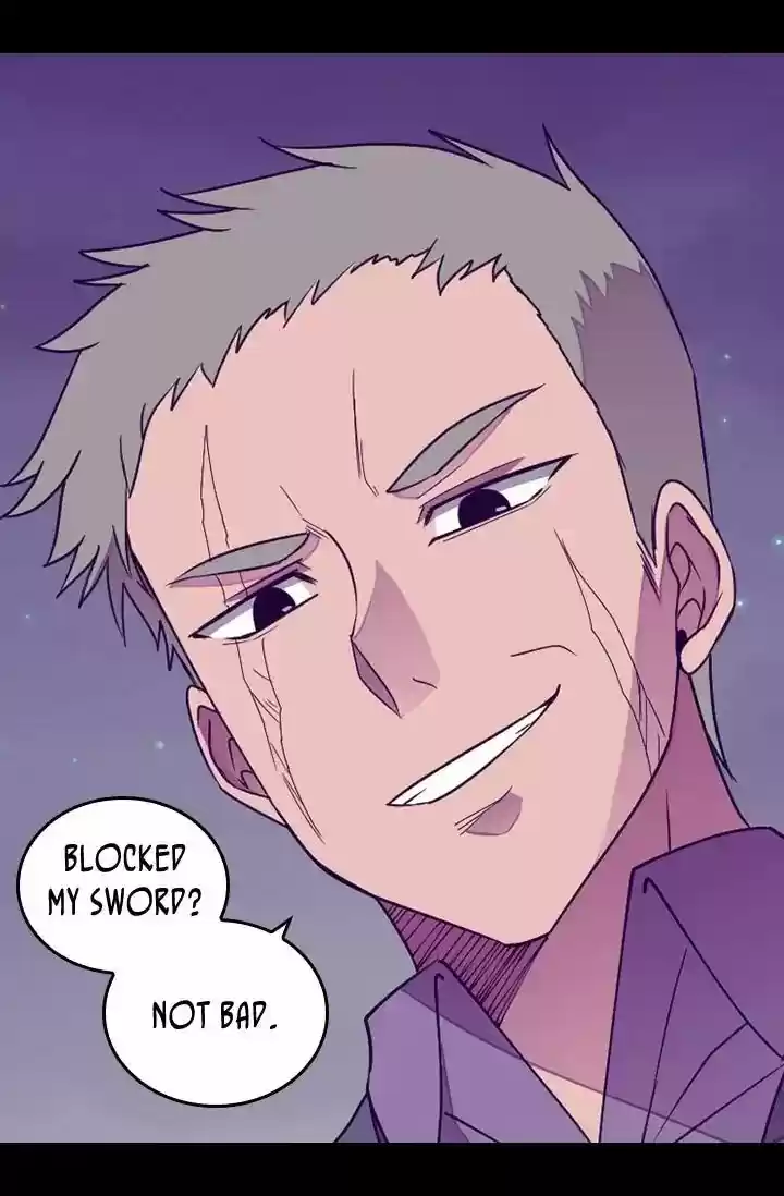 They Say I Was Born A King's Daughter Chapter 129: A Thing Of The Past