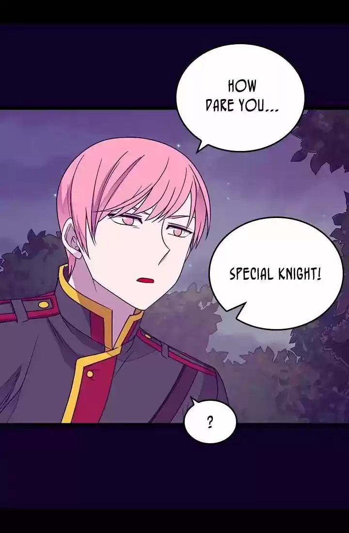 They Say I Was Born A King's Daughter Chapter 129: A Thing Of The Past