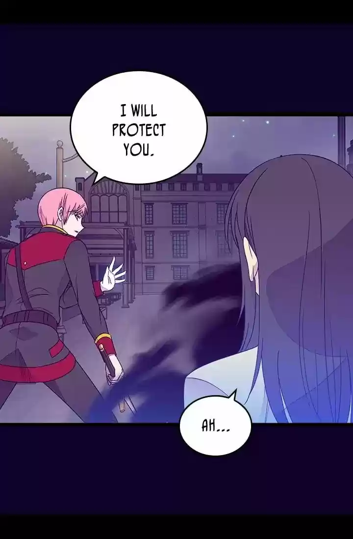 They Say I Was Born A King's Daughter Chapter 129: A Thing Of The Past