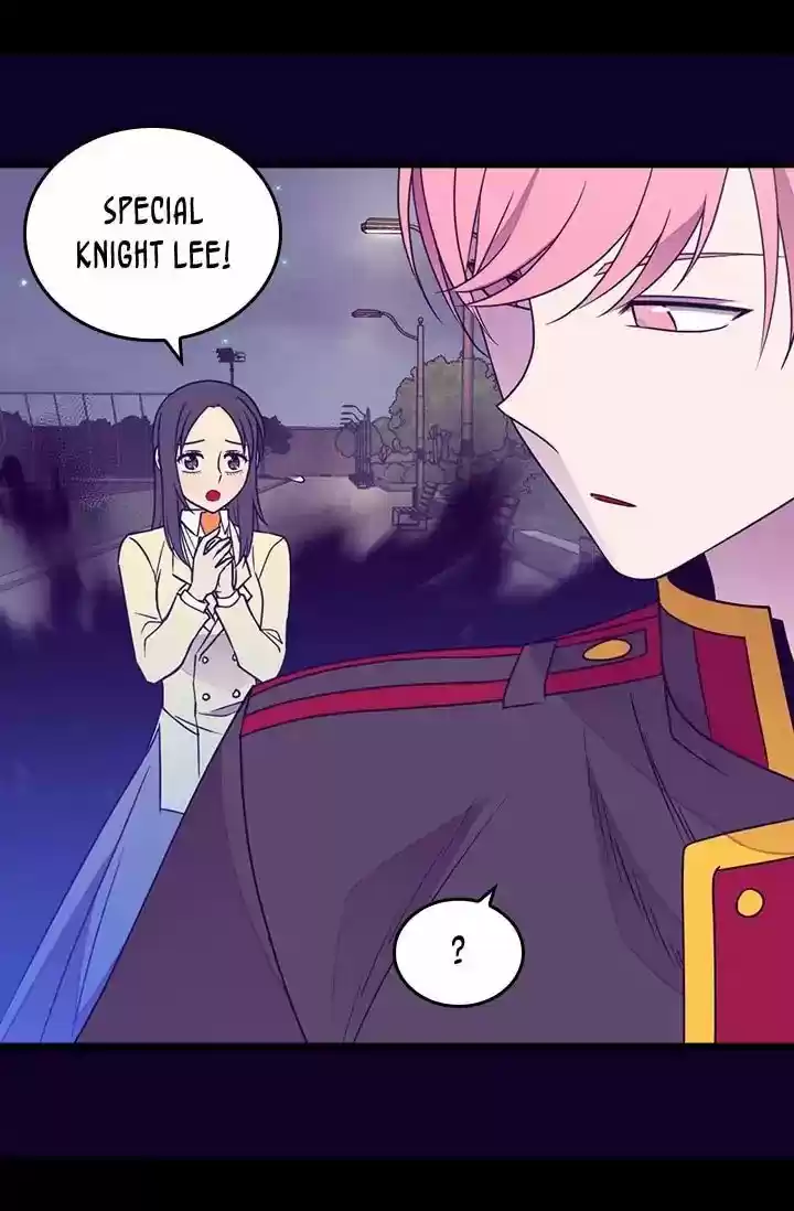 They Say I Was Born A King's Daughter Chapter 129: A Thing Of The Past