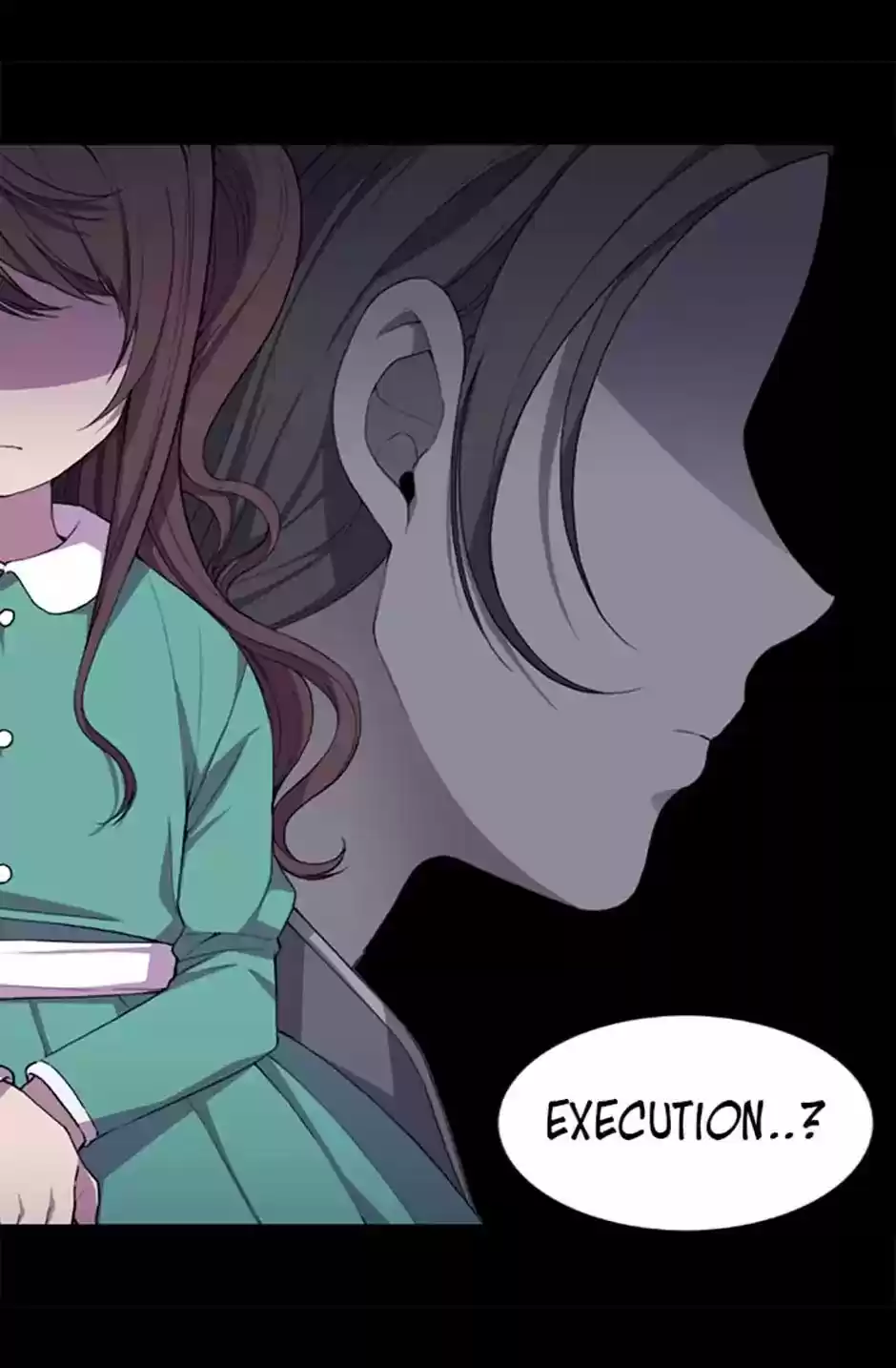 They Say I Was Born A King's Daughter Chapter 13: The Second Drawer