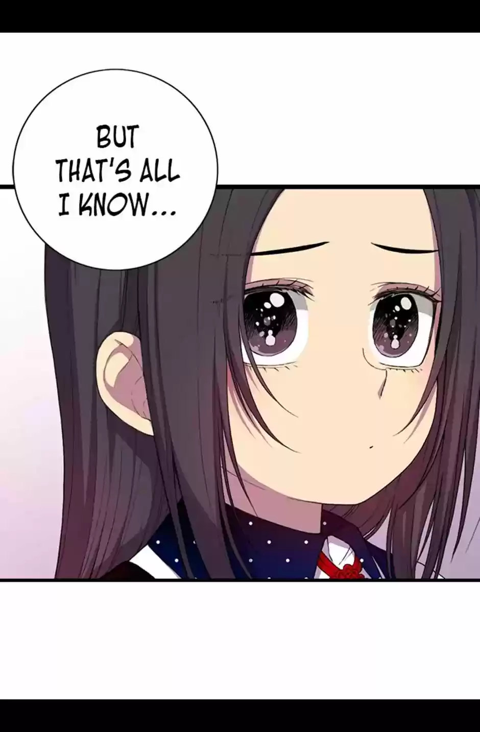 They Say I Was Born A King's Daughter Chapter 13: The Second Drawer