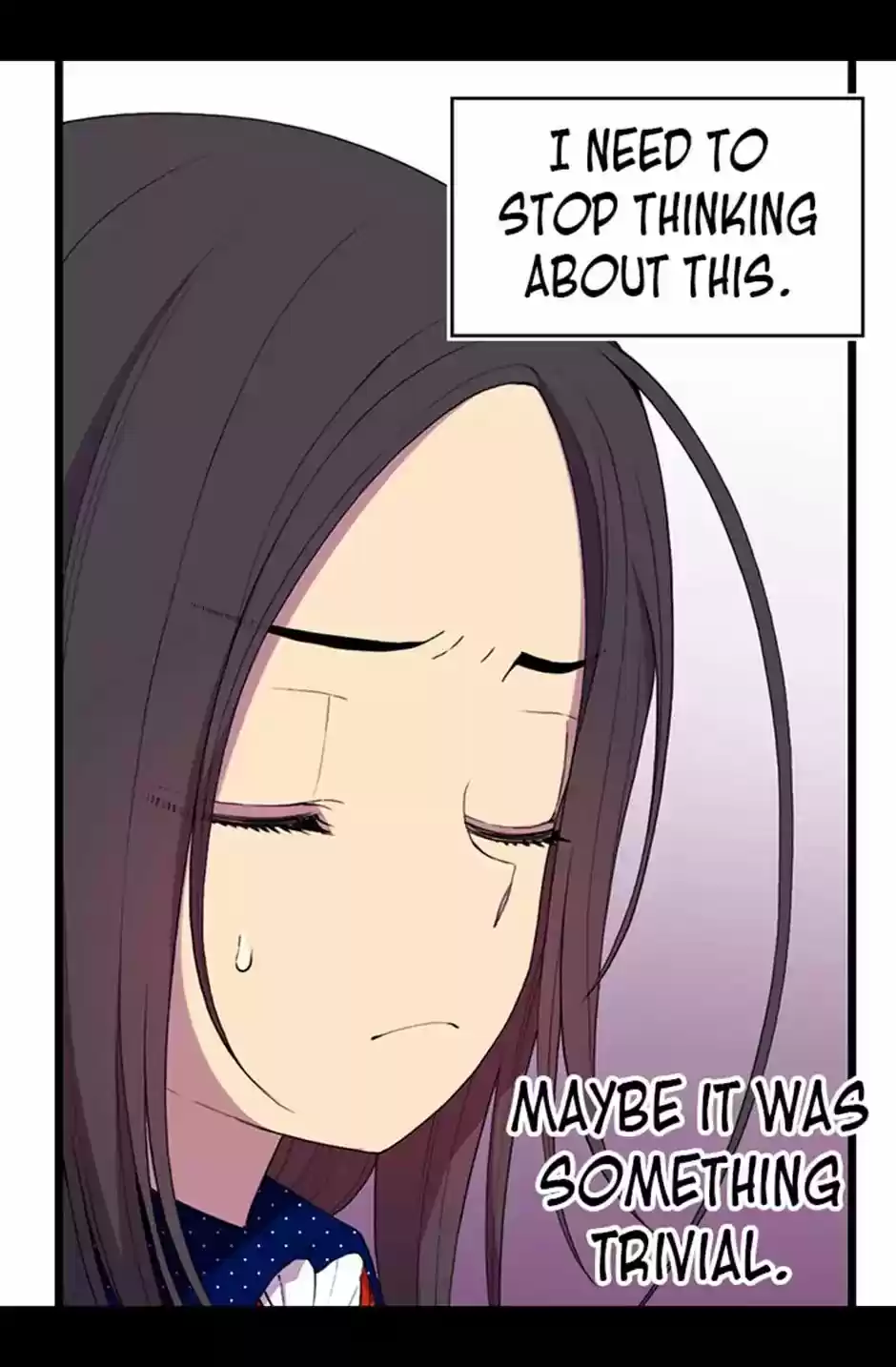 They Say I Was Born A King's Daughter Chapter 13: The Second Drawer