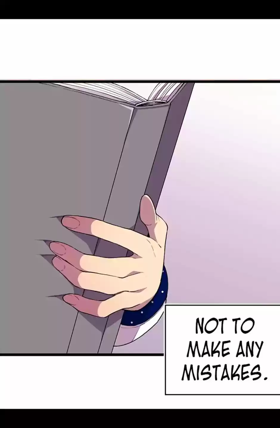 They Say I Was Born A King's Daughter Chapter 13: The Second Drawer