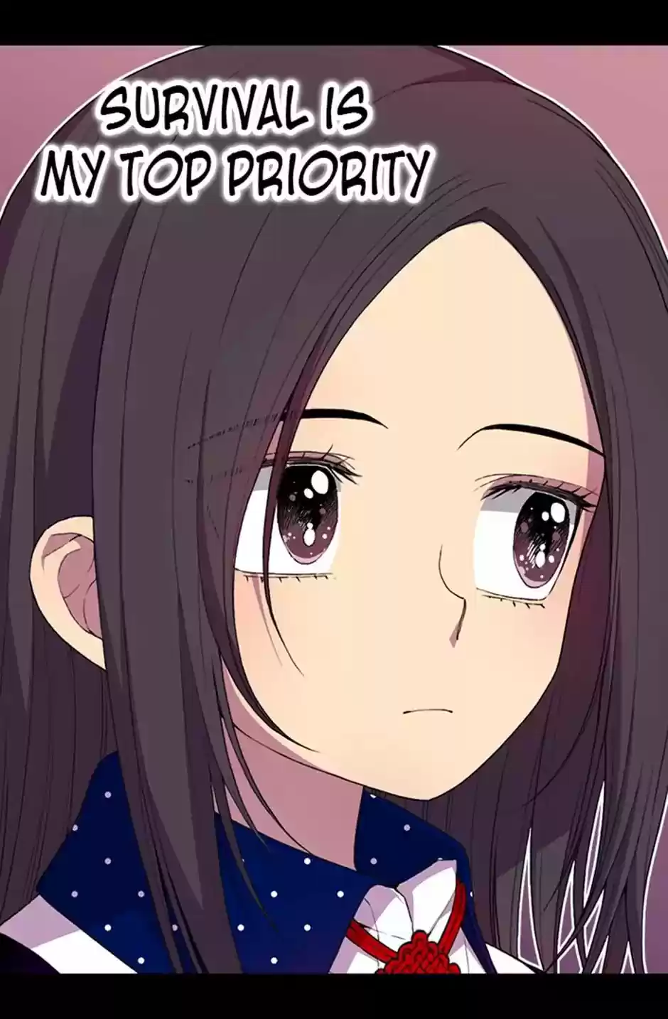 They Say I Was Born A King's Daughter Chapter 13: The Second Drawer