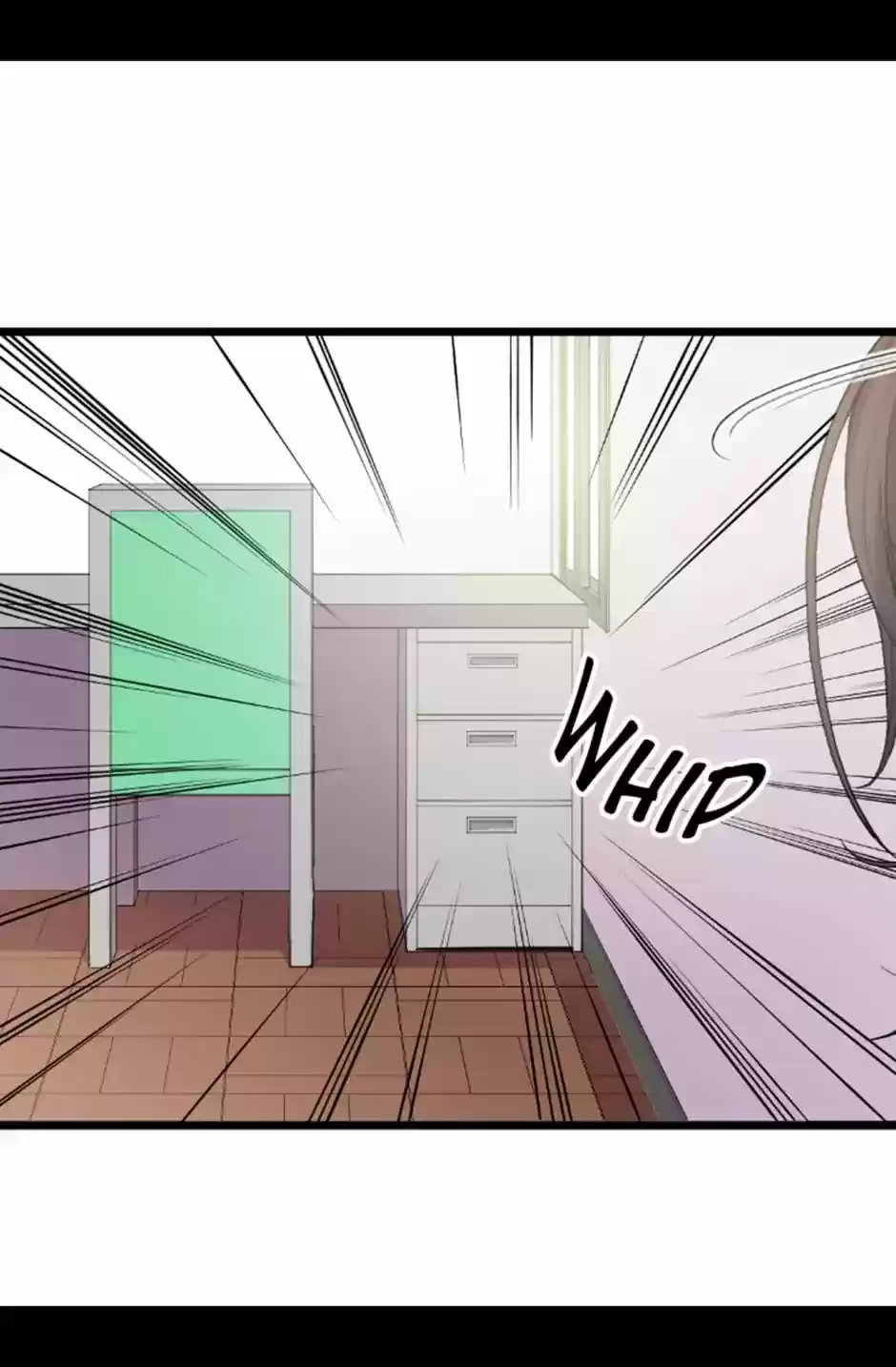 They Say I Was Born A King's Daughter Chapter 13: The Second Drawer