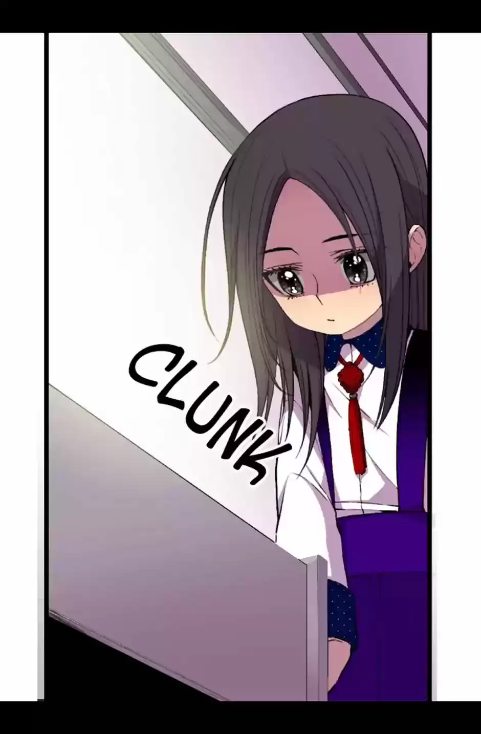 They Say I Was Born A King's Daughter Chapter 13: The Second Drawer