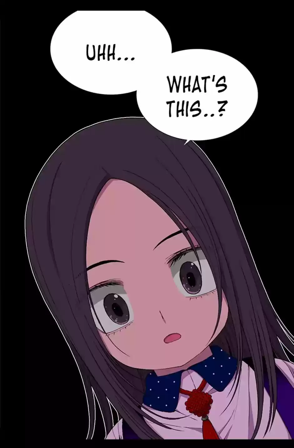 They Say I Was Born A King's Daughter Chapter 13: The Second Drawer