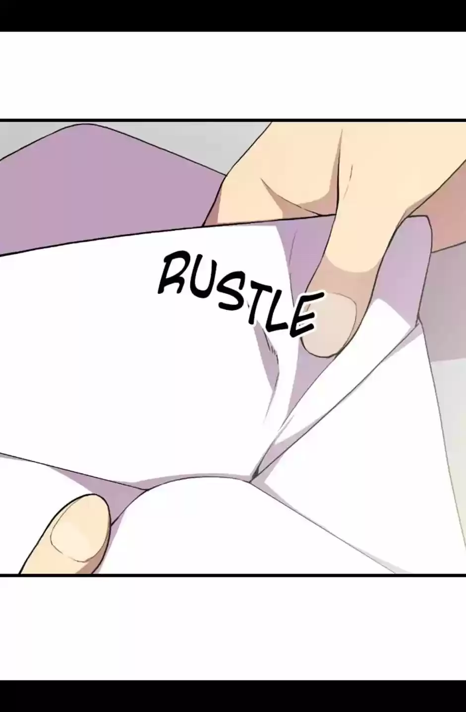 They Say I Was Born A King's Daughter Chapter 13: The Second Drawer