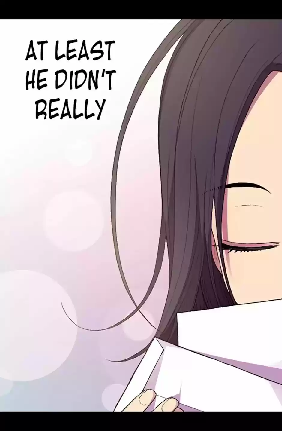 They Say I Was Born A King's Daughter Chapter 13: The Second Drawer