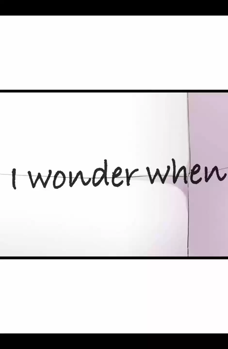 They Say I Was Born A King's Daughter Chapter 13: The Second Drawer