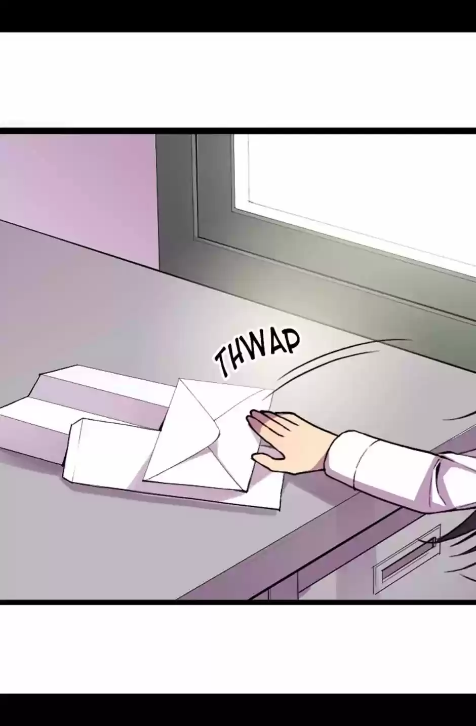 They Say I Was Born A King's Daughter Chapter 13: The Second Drawer