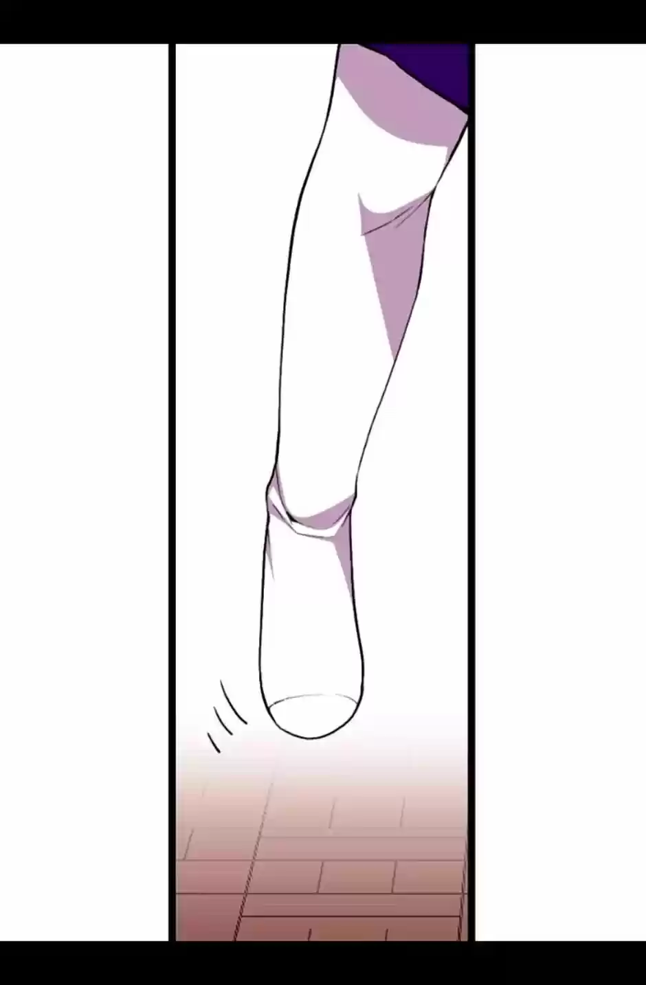 They Say I Was Born A King's Daughter Chapter 13: The Second Drawer