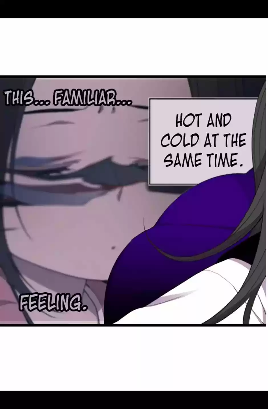 They Say I Was Born A King's Daughter Chapter 13: The Second Drawer