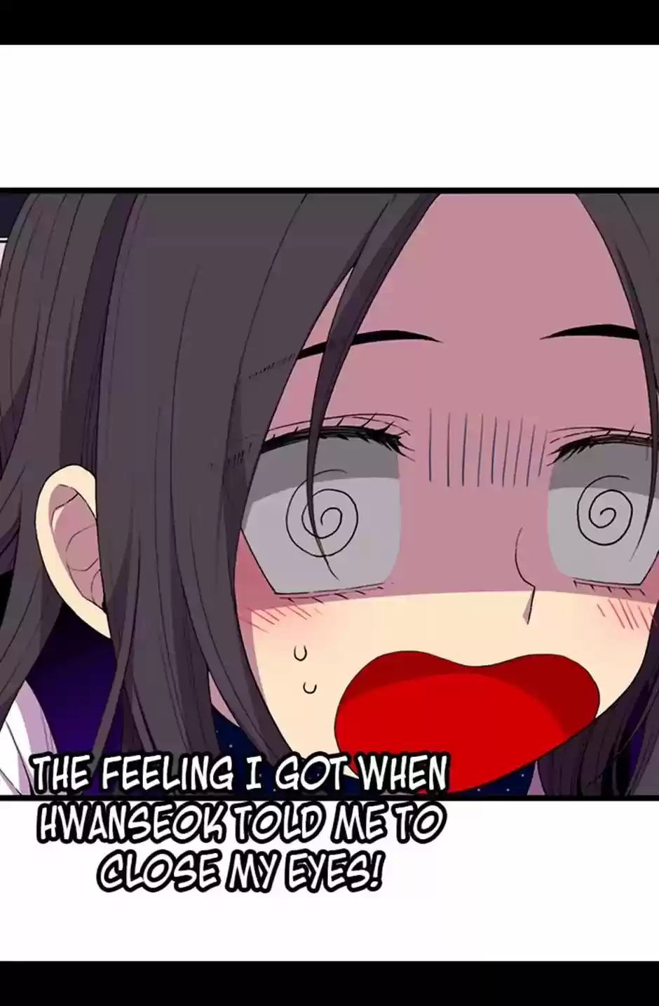 They Say I Was Born A King's Daughter Chapter 13: The Second Drawer