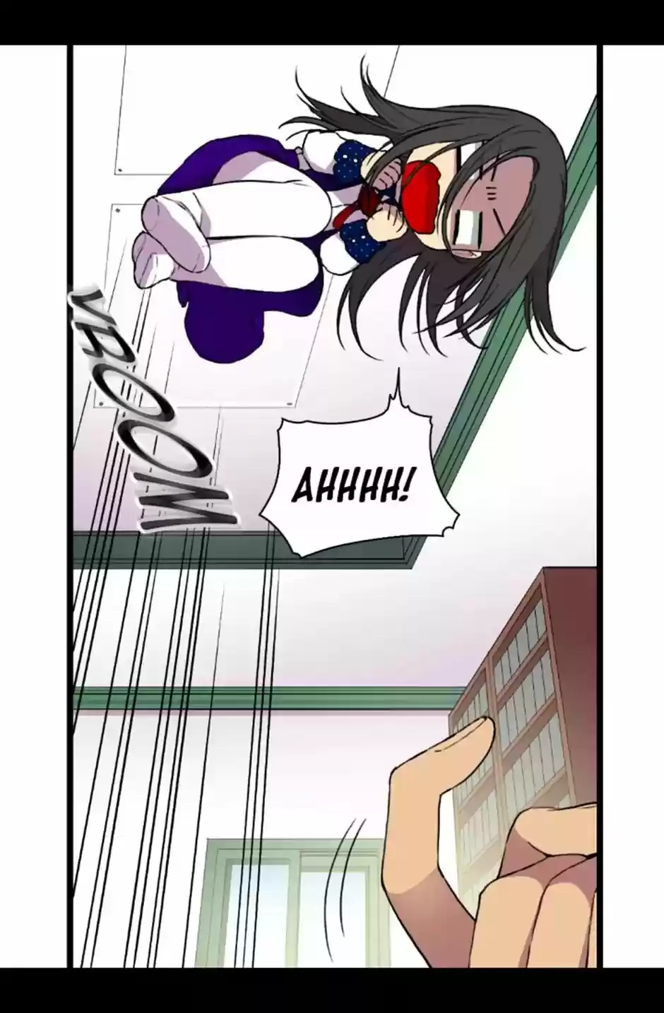 They Say I Was Born A King's Daughter Chapter 13: The Second Drawer