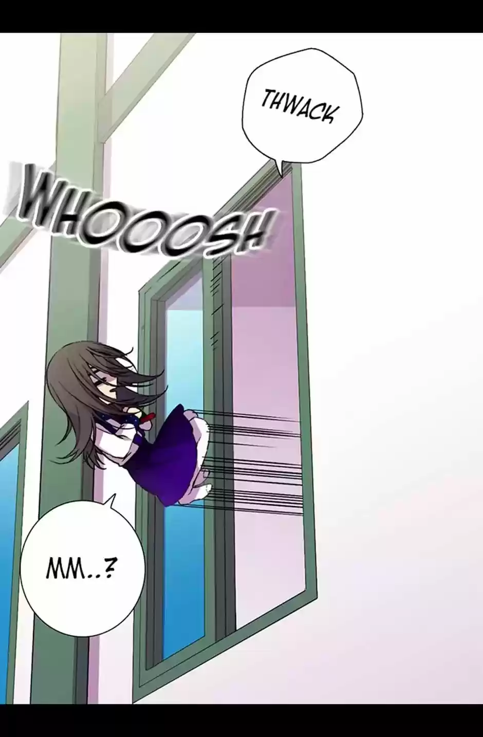 They Say I Was Born A King's Daughter Chapter 13: The Second Drawer