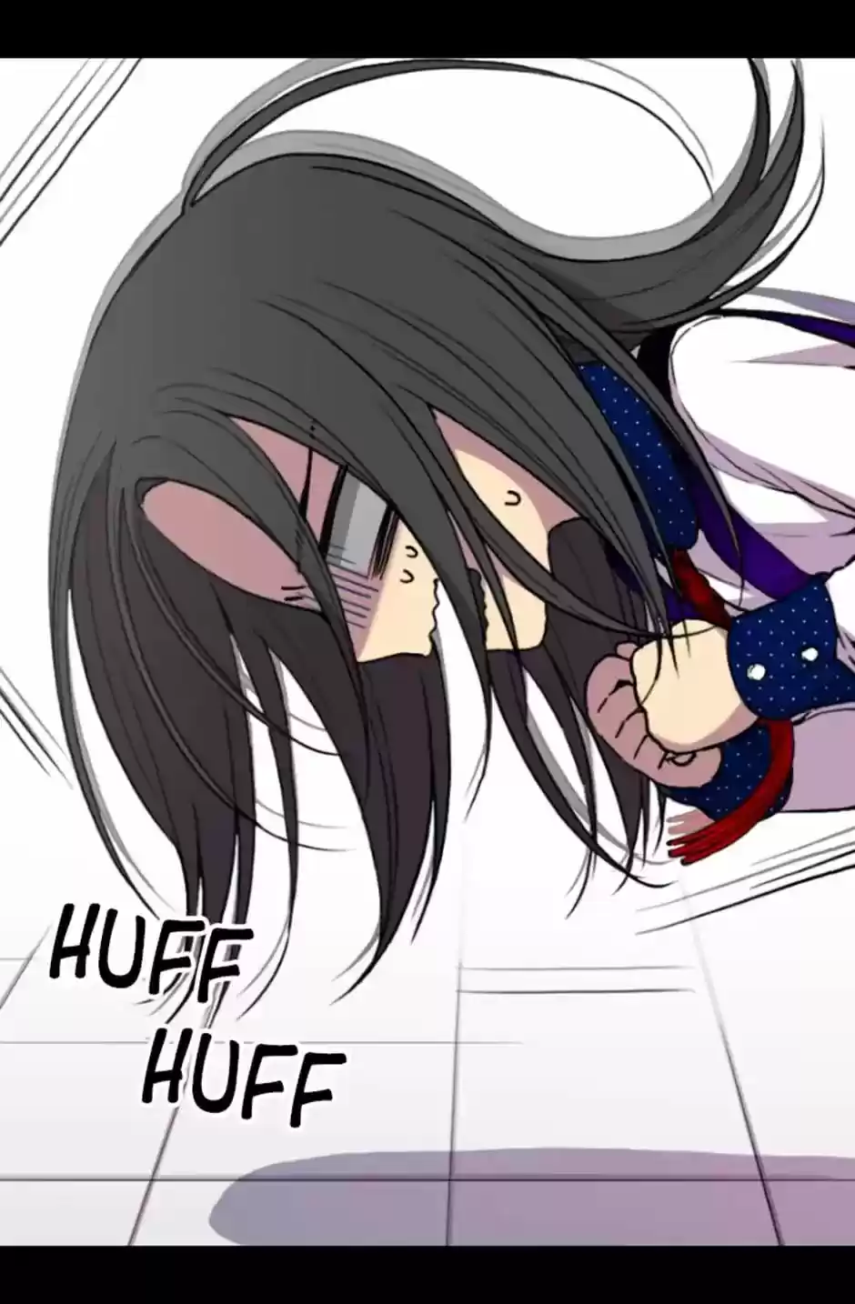 They Say I Was Born A King's Daughter Chapter 13: The Second Drawer