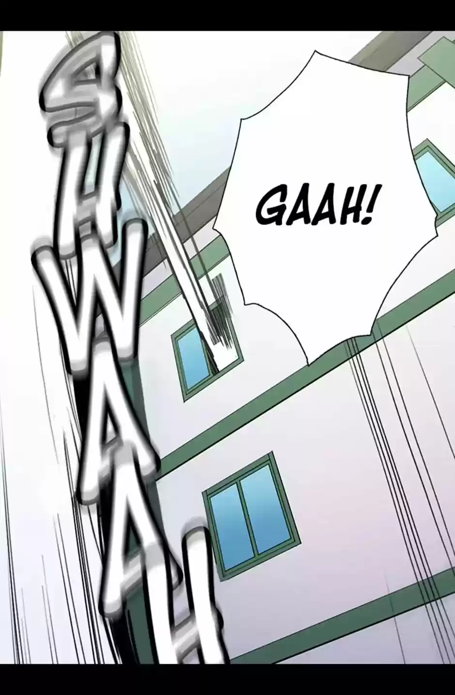 They Say I Was Born A King's Daughter Chapter 13: The Second Drawer