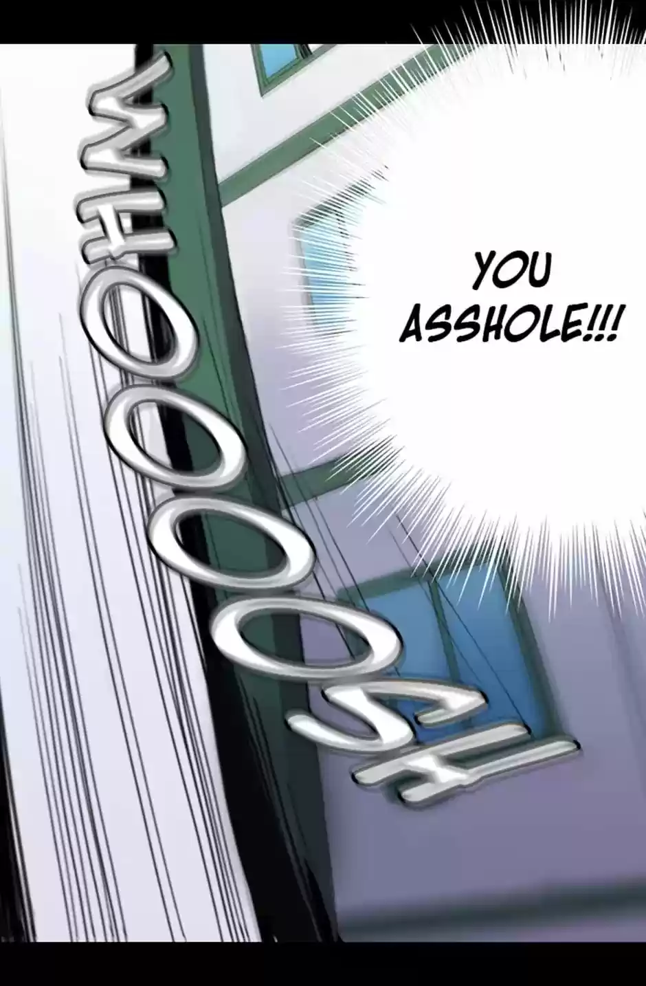 They Say I Was Born A King's Daughter Chapter 13: The Second Drawer