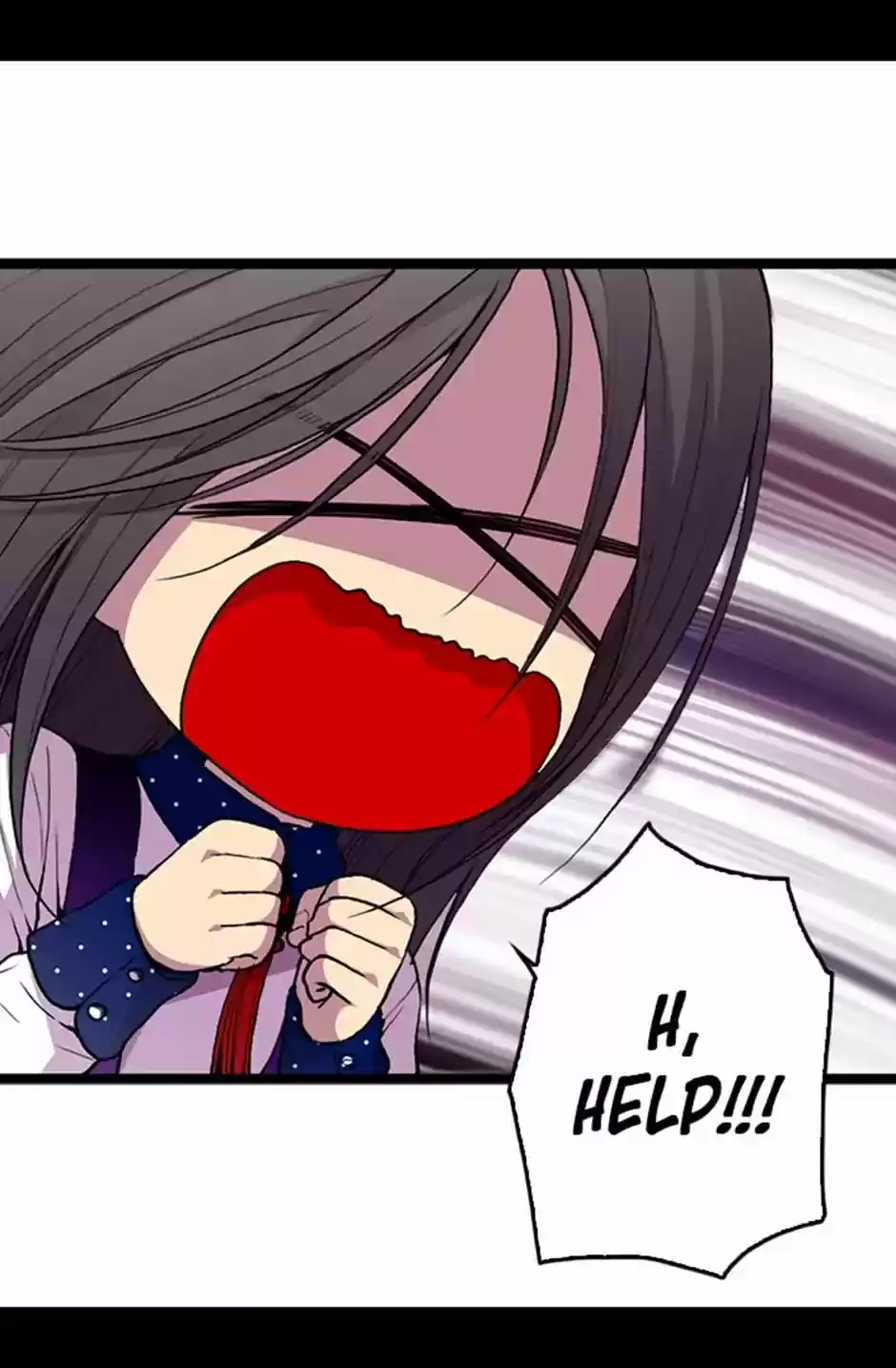 They Say I Was Born A King's Daughter Chapter 13: The Second Drawer