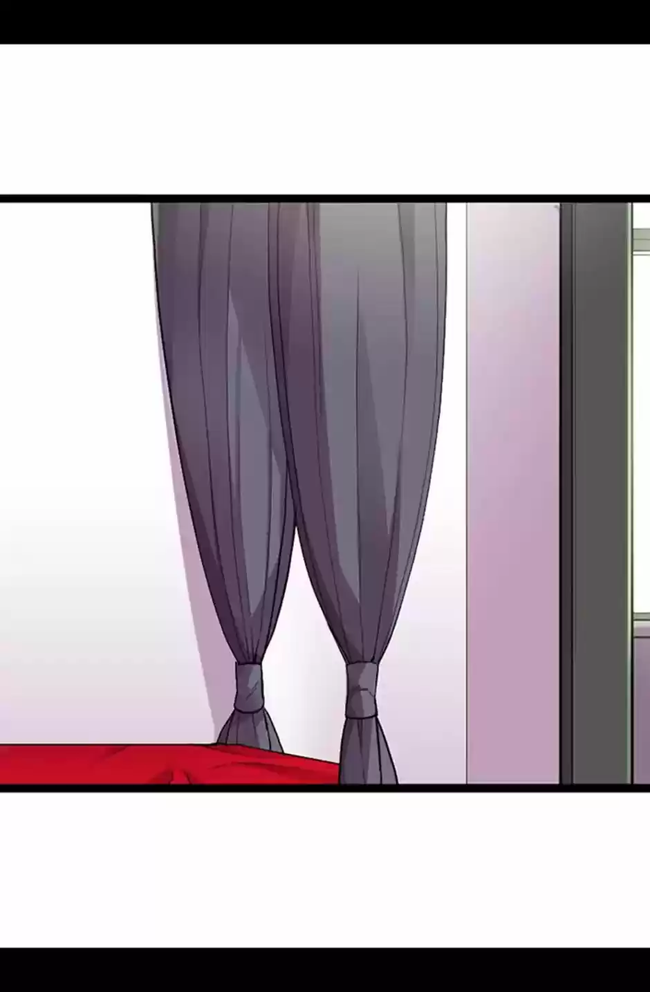 They Say I Was Born A King's Daughter Chapter 13: The Second Drawer