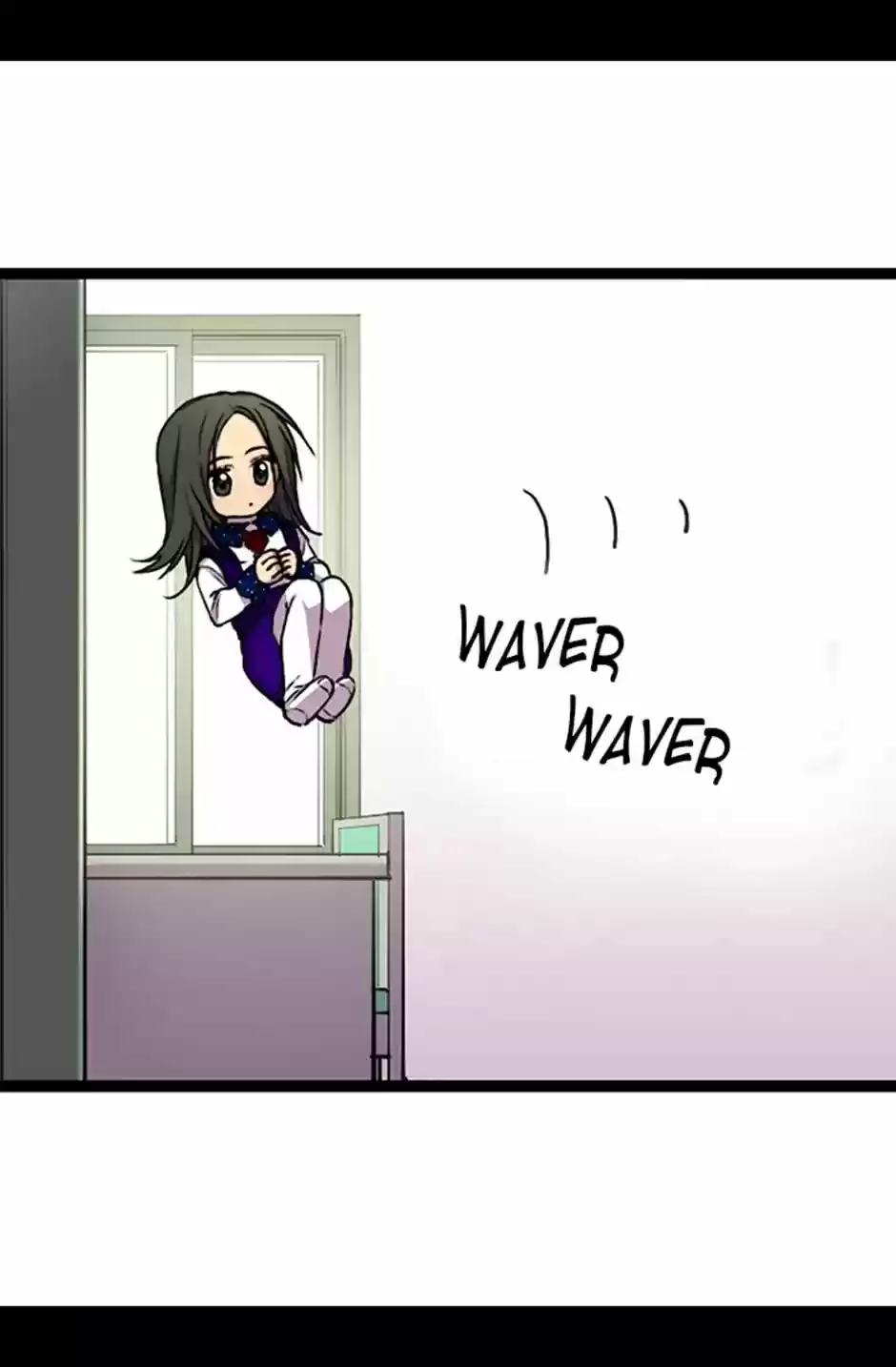 They Say I Was Born A King's Daughter Chapter 13: The Second Drawer