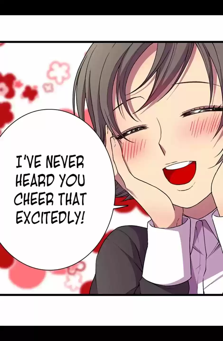 They Say I Was Born A King's Daughter Chapter 13: The Second Drawer