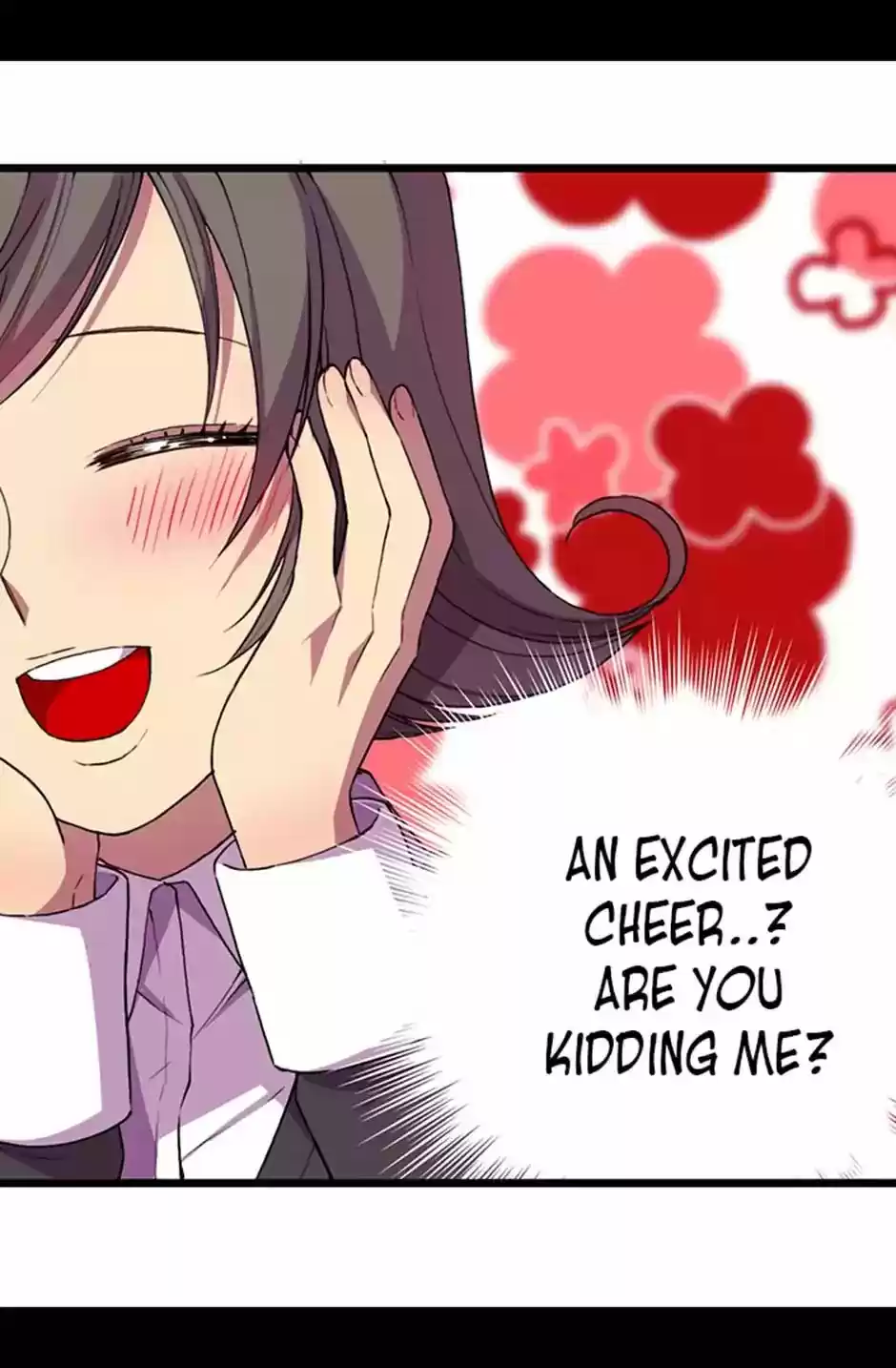 They Say I Was Born A King's Daughter Chapter 13: The Second Drawer