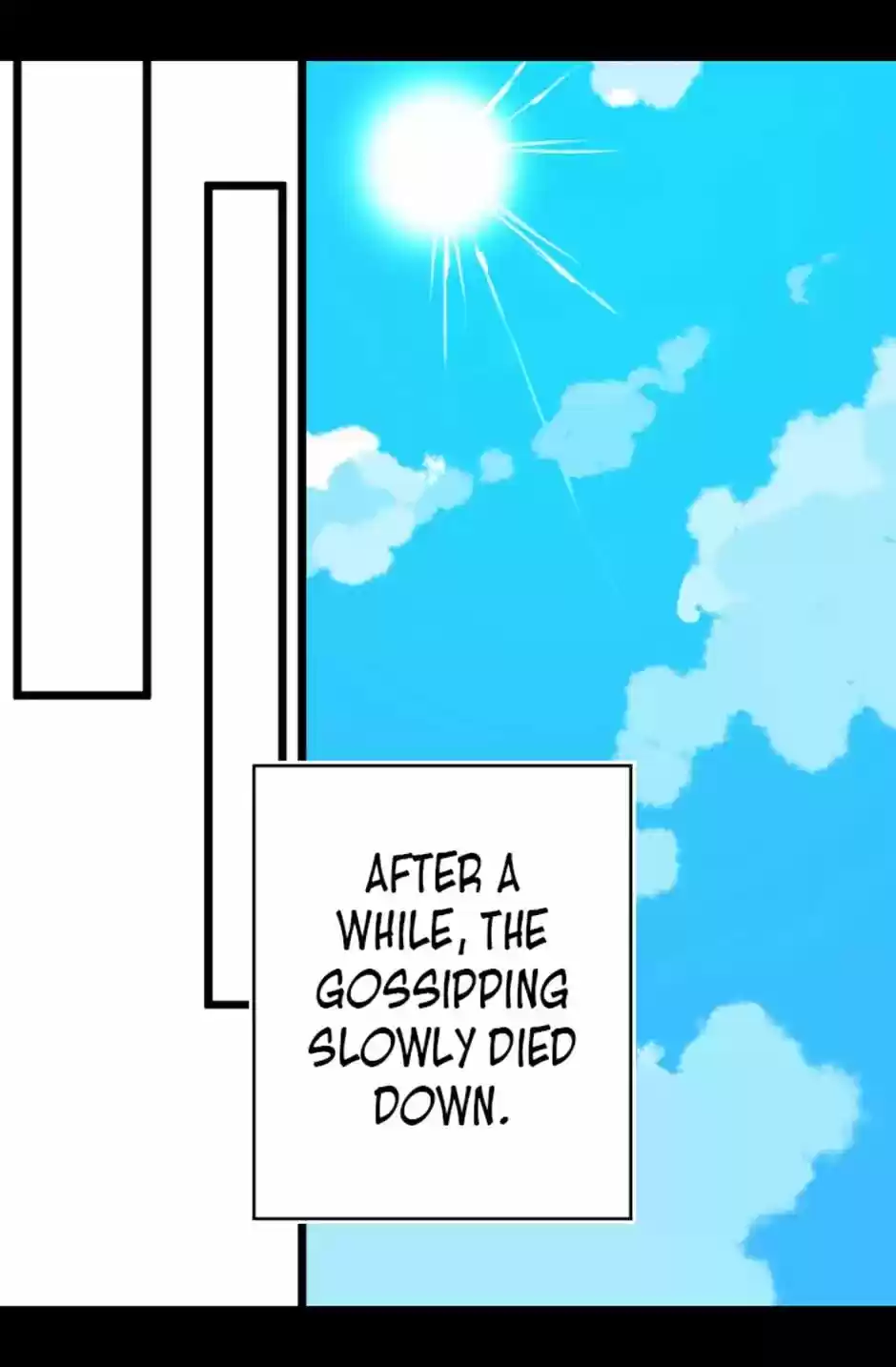 They Say I Was Born A King's Daughter Chapter 13: The Second Drawer