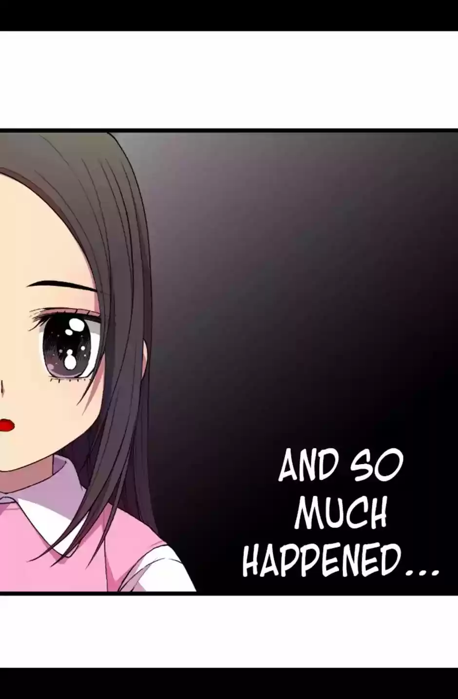 They Say I Was Born A King's Daughter Chapter 13: The Second Drawer