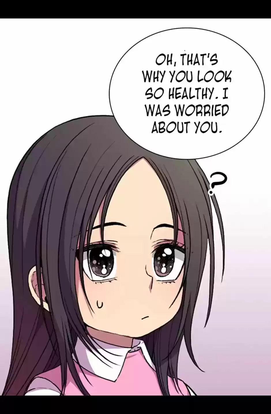 They Say I Was Born A King's Daughter Chapter 13: The Second Drawer