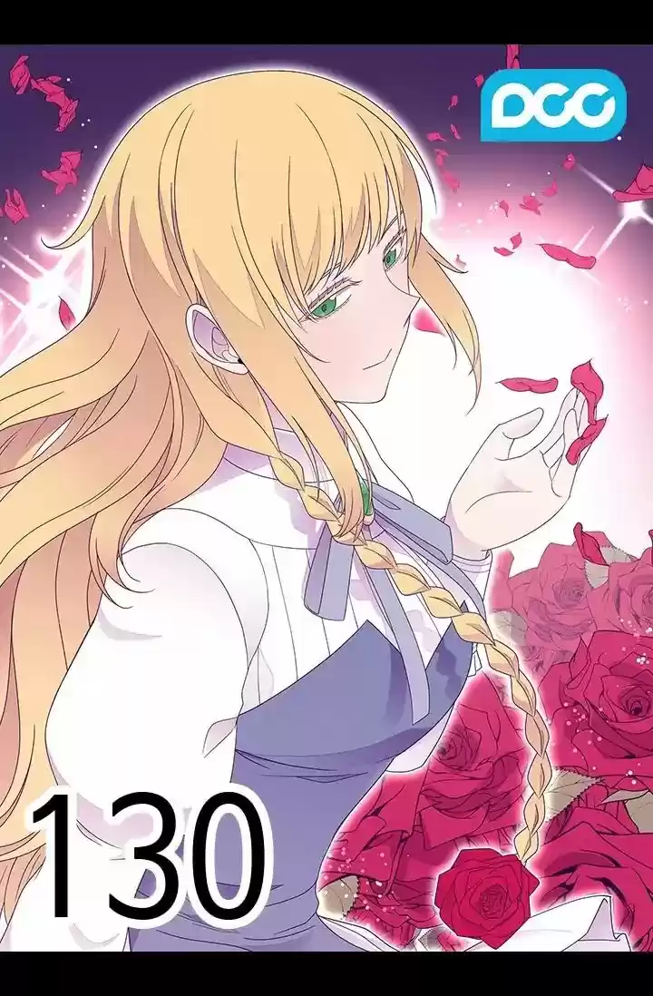 They Say I Was Born A King's Daughter Chapter 130: Ambush!