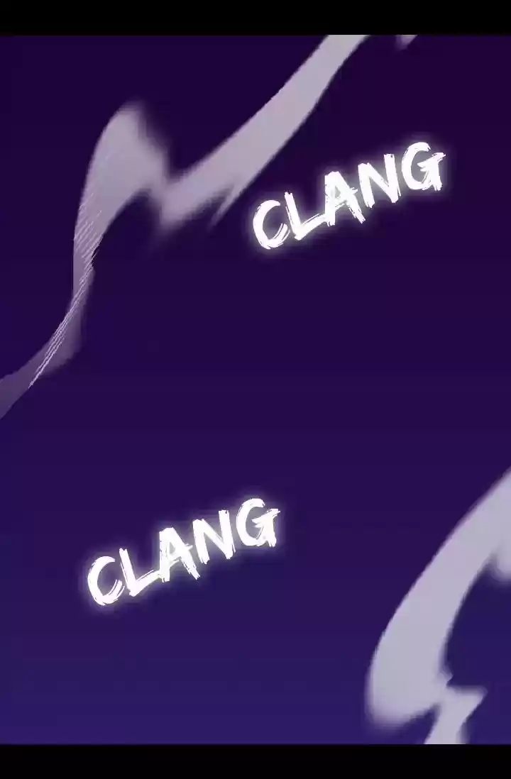 They Say I Was Born A King's Daughter Chapter 130: Ambush!