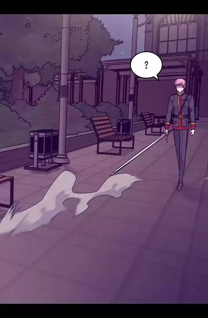 They Say I Was Born A King's Daughter Chapter 130: Ambush!