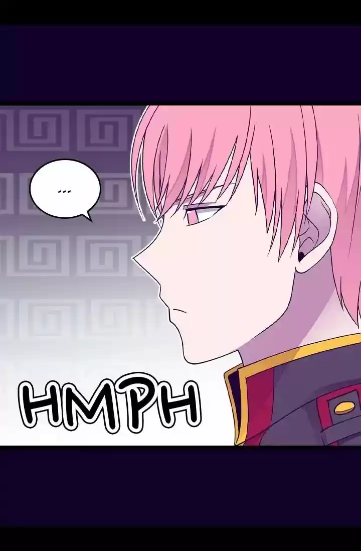 They Say I Was Born A King's Daughter Chapter 130: Ambush!