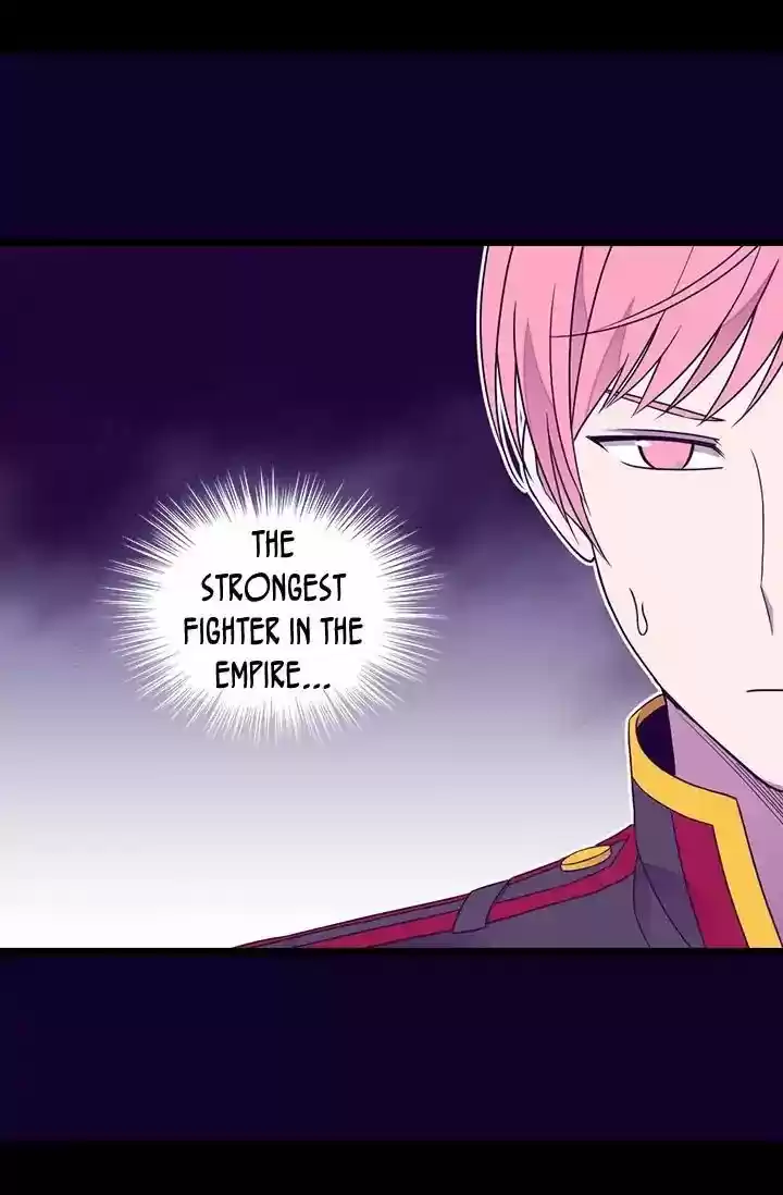 They Say I Was Born A King's Daughter Chapter 130: Ambush!