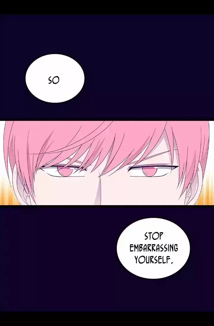 They Say I Was Born A King's Daughter Chapter 130: Ambush!