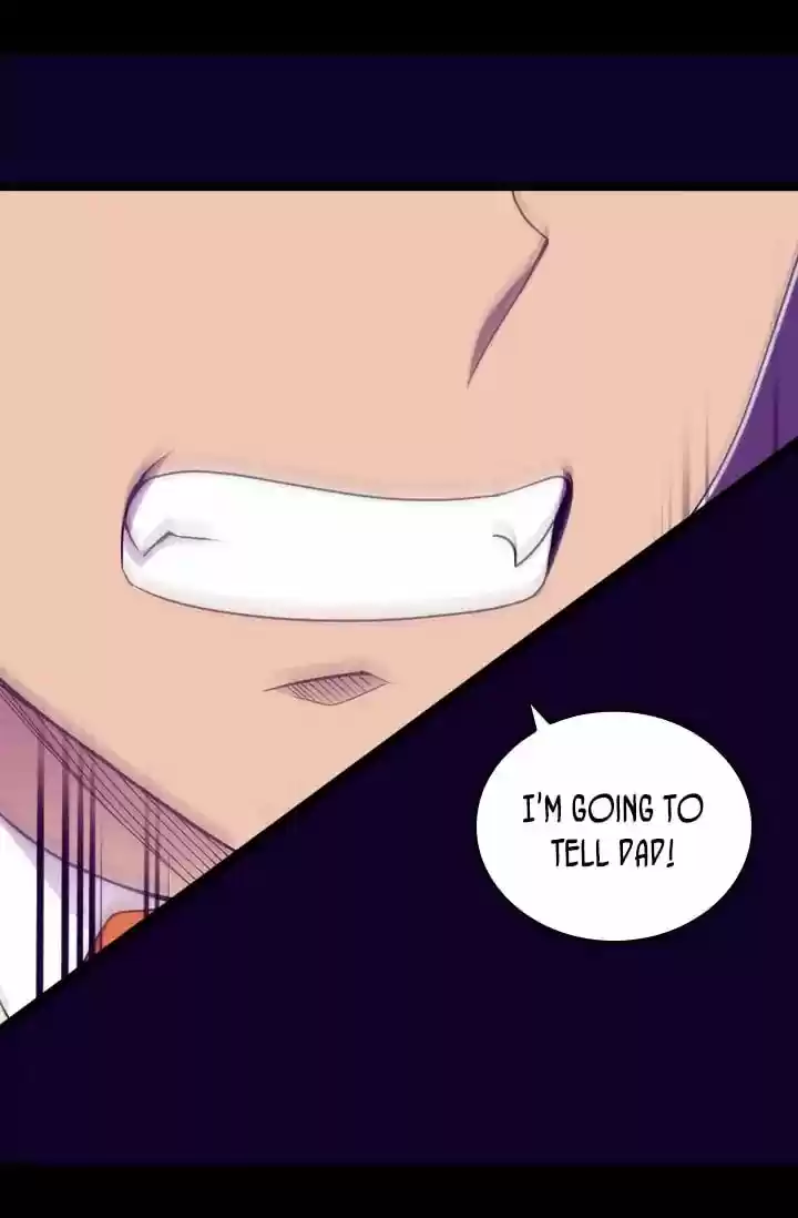 They Say I Was Born A King's Daughter Chapter 130: Ambush!