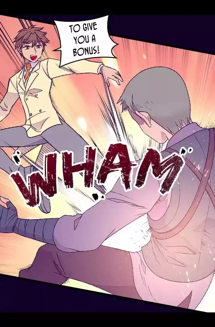 They Say I Was Born A King's Daughter Chapter 130: Ambush!