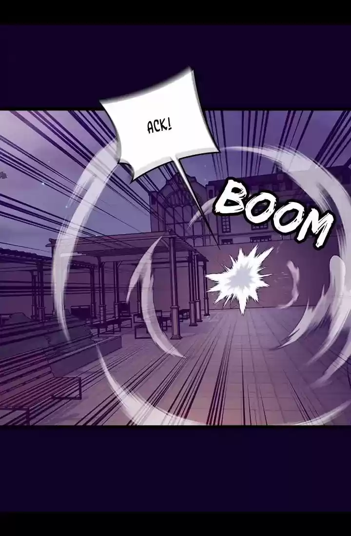 They Say I Was Born A King's Daughter Chapter 130: Ambush!